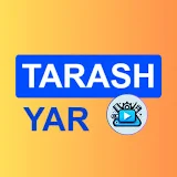 TARASH YAR