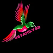 4sfamily bd