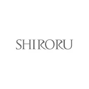 【公式】SHIRORU