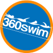 360swim (Swimator coach)
