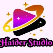 HAIDER STUDIO LAKHANWAL