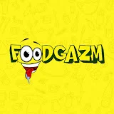 Foodgazm Vlogs