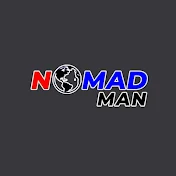 Nomad Man