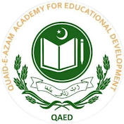 QUAID-E-AZAM ACADEMY FOR EDUCATIONAL DEVELOPMENT (QAED), PUNJAB
