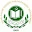 QUAID-E-AZAM ACADEMY FOR EDUCATIONAL DEVELOPMENT (QAED), PUNJAB