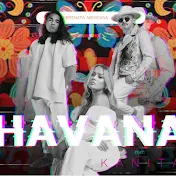 HAVANA OFFICIAL