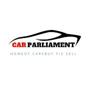 Cars parliament