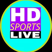 HD SPORTS LIVE