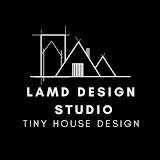 LAMD Design Studio - Tiny House Design