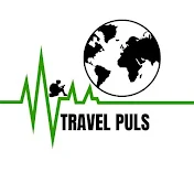 TRAVEL PULS