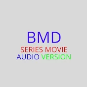 BMD