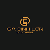 Gia Đình Lớn