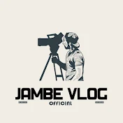 JAMBE VLOG OFFICIAL