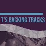 T’S Backing Tracks