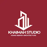 Khaimah Studio