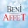 Beni Affet