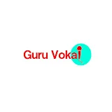 Guru Vokal