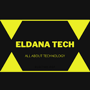 ELDANA TECH