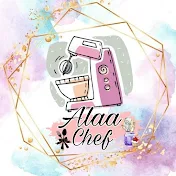آلاء عبدالله / Beauty&Cook With Lolo