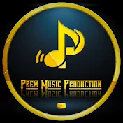 Prem Music Production's
