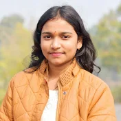 Tech Girl Priyanka