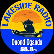 LAKESIDE RADIO 88.8FM