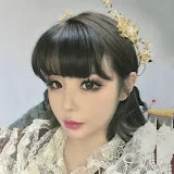 royalparkbom