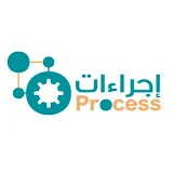 إجراءات | Process