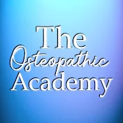 MANIP TIPS  from The Osteopathic Academy