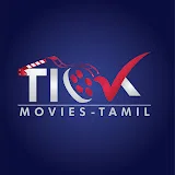 Tick Movies - Tamil