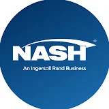 Nash