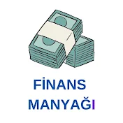 Finans Manyağı