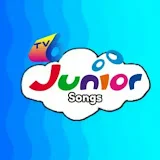 TV6 Junior Songs