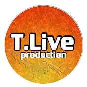 T.LiveProduction