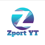Zport Y T