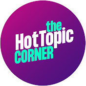 TheHotTopicCorner