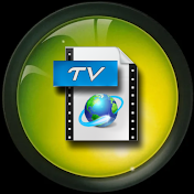 ArpWire TV