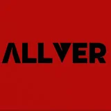 Allver