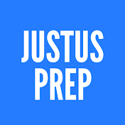Justus Prep