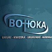 BOHOKA TV