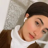 Gurleen kaur vlogs