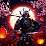 Samurai