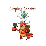 Limping Lobster