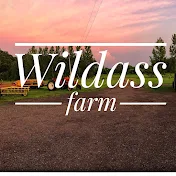 Wildass farm