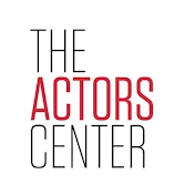 The Actors Center - New York