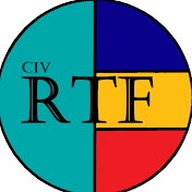 RTF