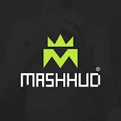 MASHHUD