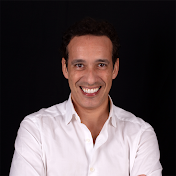 Salomão Rocha - Advanced Dental Implantology