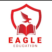 Eagle Education