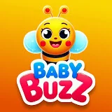 Baby Buzz - Kids Songs & Nursery Rhymes